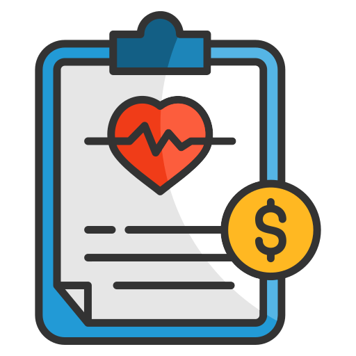 health-insurance_12481748